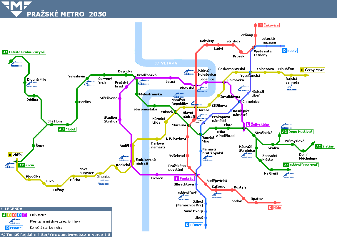 metro-rozvoj.gif