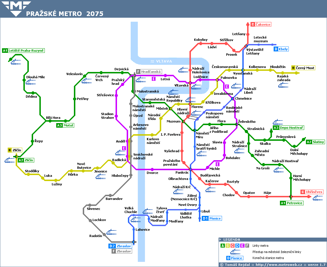 metro-rozvoj2.gif