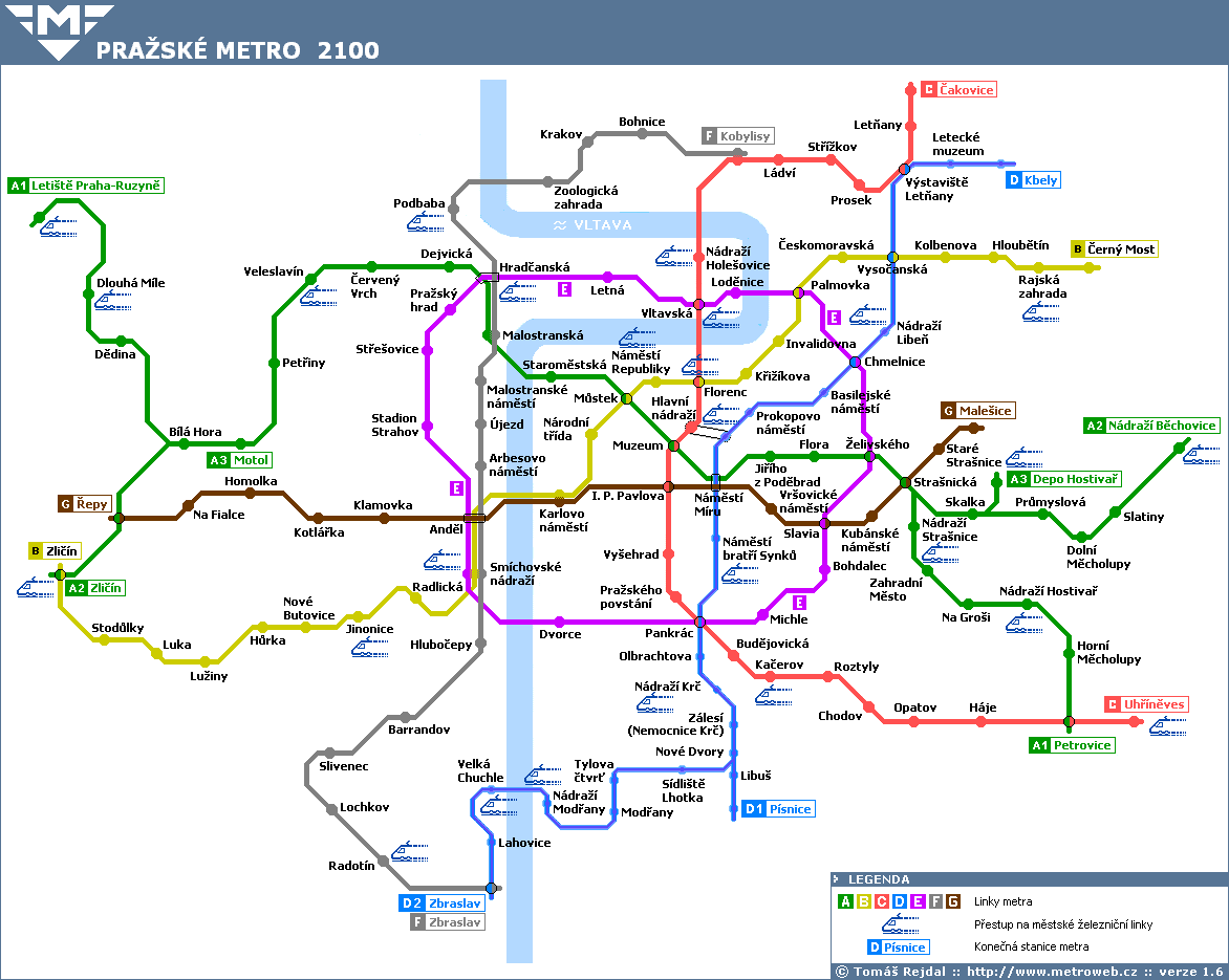 metro-rozvoj3.gif