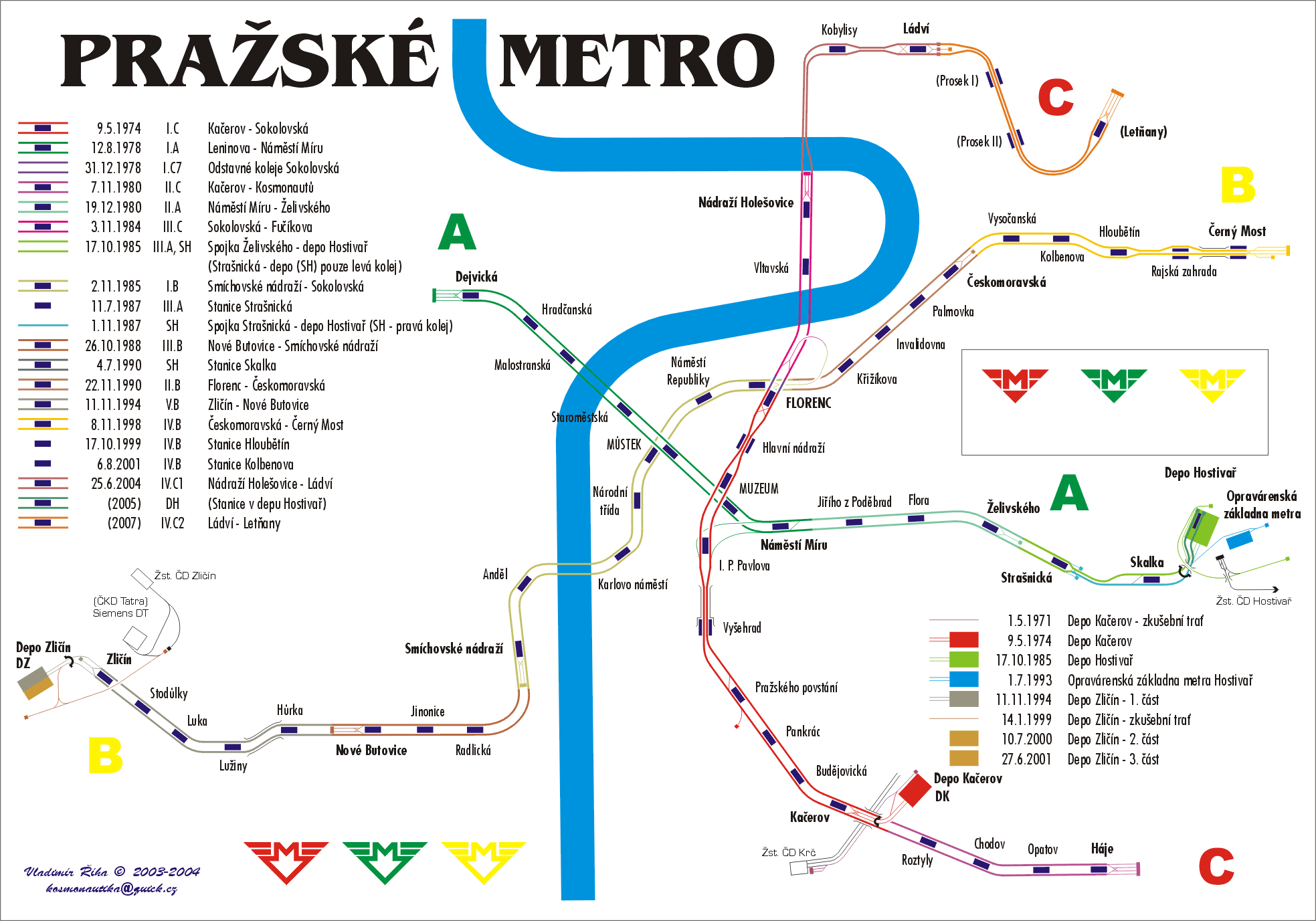 metro-sit-m.gif